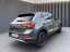 Volkswagen T-Roc 1.5 TSI Life