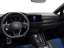 Volkswagen Golf 4Motion Golf VIII Sport