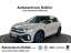 Volkswagen T-Roc 2.0 TSI 4Motion