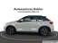 Volkswagen T-Roc 2.0 TSI 4Motion