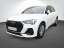 Audi Q3 45 TFSI Hybride S-Line S-Tronic