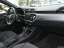 Audi Q3 45 TFSI Hybride S-Line S-Tronic