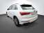 Audi Q3 45 TFSI Hybride S-Line S-Tronic