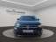 Volkswagen T-Roc 1.5 TSI DSG R-Line Style