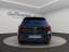 Volkswagen T-Roc 1.5 TSI DSG R-Line Style