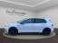 Volkswagen Golf 1.5 eTSI DSG Style