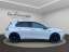 Volkswagen Golf 1.5 eTSI DSG Style