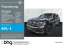 Volkswagen Touareg 3.0 V6 TDI 3.0 V6 TDI 4Motion R-Line