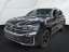 Volkswagen Touareg 3.0 V6 TDI 3.0 V6 TDI 4Motion R-Line