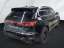 Volkswagen Touareg 3.0 V6 TDI 3.0 V6 TDI 4Motion R-Line