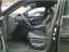 Volkswagen Touareg 3.0 V6 TDI 3.0 V6 TDI 4Motion R-Line