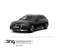 Audi A6 allroad 40 TDI Quattro S-Tronic