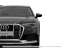 Audi A6 allroad 40 TDI Quattro S-Tronic