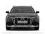 Audi A6 allroad 40 TDI Quattro S-Tronic