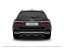 Audi A6 allroad 40 TDI Quattro S-Tronic