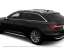 Audi A6 allroad 40 TDI Quattro S-Tronic