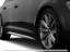 Audi A6 allroad 40 TDI Quattro S-Tronic