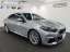 BMW M2 Coupé Gran Coupé M35i xDrive