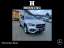 Mercedes-Benz GLA 220 4MATIC GLA 220 d