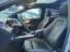 Mercedes-Benz GLA 220 4MATIC GLA 220 d