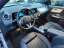 Mercedes-Benz GLA 220 4MATIC GLA 220 d