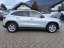 Mercedes-Benz GLA 220 4MATIC GLA 220 d