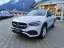 Mercedes-Benz GLA 220 4MATIC GLA 220 d