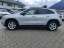 Mercedes-Benz GLA 220 4MATIC GLA 220 d