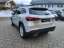 Mercedes-Benz GLA 220 4MATIC GLA 220 d