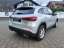 Mercedes-Benz GLA 220 4MATIC GLA 220 d