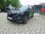 Nissan Ariya 87 kWh AWD Evolve e-4ORCE