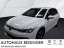 Volkswagen Golf 2.0 TDI DSG Golf VIII Move