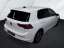 Volkswagen Golf 2.0 TDI DSG Golf VIII Move