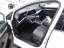 Volkswagen Golf 2.0 TDI DSG Golf VIII Move