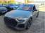 Audi SQ5 TDI tiptronic AHK ACC B&O HUD Matrix Pano