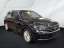 Volkswagen Touareg 3.0 V6 TDI 3.0 V6 TDI