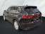 Volkswagen Touareg 3.0 V6 TDI 3.0 V6 TDI