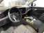 Volkswagen Touareg 3.0 V6 TDI 3.0 V6 TDI