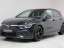 Volkswagen Golf 2.0 TSI DSG GTI