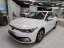 Volkswagen Golf 1.4 TSI DSG Style eHybrid