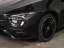 Mercedes-Benz CLA 250 AMG Line CLA 250 e Premium Shooting Brake