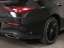 Mercedes-Benz CLA 250 AMG Line CLA 250 e Premium Shooting Brake