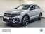 Volkswagen T-Roc IQ.Drive R-Line