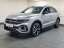 Volkswagen T-Roc IQ.Drive R-Line