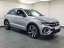 Volkswagen T-Roc IQ.Drive R-Line