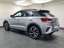 Volkswagen T-Roc IQ.Drive R-Line