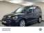 Volkswagen Caddy 1.5 TSI Life