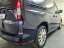 Volkswagen Caddy 1.5 TSI Life