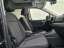 Volkswagen Caddy 1.5 TSI Life