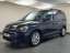 Volkswagen Caddy 1.5 TSI Life